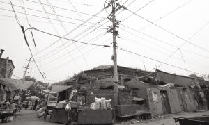 ���վ���^(q��)�еĵͰ�ƽ��