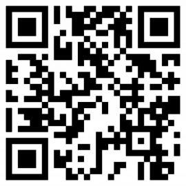 ��������^(q��)�����]���^(q��)