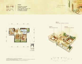 �����衱�ɷ���ё������]������