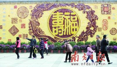 �B�ݸ��ۏV���ɞ��˾����e�k�Ļ���Ӻ��M�и������ӵ�����x���������k