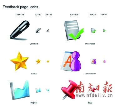 ���꽨ǧ֧���׻�����