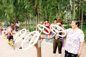 ���������e�V������