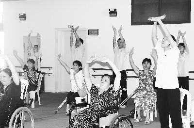 ־Ը�߽o��������Ӗ(x��n)݆�ν�����