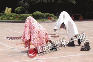 �V��(ch��ng)�ϵ�݆��������ܱ����Á�(l��i)���ӣ�������(l��i)�ֵֹ����Ў׷��О�ˇ�g(sh��)��ζ����