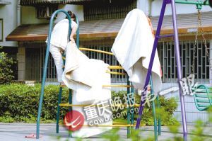 ��(g��)�����������£��@��������Ҳ����M��������呟�Ч������