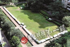 һ�ҕ񱻣����˸��L(f��ng)���@�錢�����H����^��