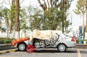 �_��˽��܇�҂�(g��)ͣ܇λ�������o(w��)�ε����A��