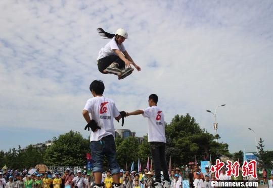 ȫ�������ꡰδ��֮�ǡ�ꖹ��w������ػʍu��Ļ