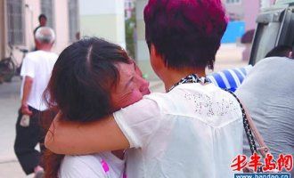 �_�÷ŗ��ߌW(xu��)�vͶ���W(w��ng)�j(lu��)��(chu��ng)�I(y��) ����700�f���_��(�M�D)