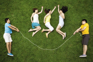 �҂����������P(gu��n)ע����(y��ng)�H���ڌ��ʳ���v��������Ҫ���\(y��n)��׃���ճ������е�һ����������]���������Εr�g�M(j��n)��呟����Ǿ͜�(zh��n)��׼������S�r������С��е��׌�҂�һ���\(y��n)����������