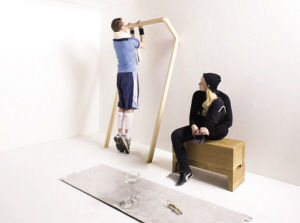 �S��С��е