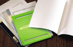 �S��С��е