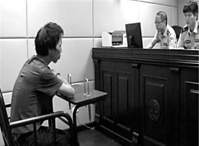 ����3�qŮ������ڱ���Ϣ���� �W(w��ng)����(n��i)�K���ڿղ���