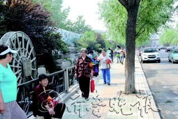 ���ܿ�����^(q��)־Ը�߅��c��^(q��)����,���c�ӵ�Ѳ߉������ӛ��