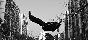 ����һλ������С�^(q��)��(n��i)�Ľ���������ʎ��ǧ�� ���A�� �Y��