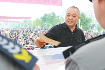 �I(y��)�����_(t��i)���ŷ����̖(h��o)��