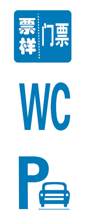 ������������3A���^(q��)