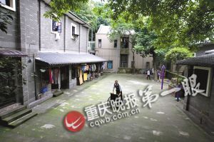 �޽��Ļ���Ĺ̶�֧������^(q��)����¶��ӰԺ���Y�ψD����