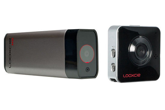 ���������O(sh��)��2016���Ј�Ҏ(gu��)ģ���_(d��)18.4�|��Ԫ