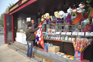 �����m�zַ���o(h��)�鮔(d��ng)?sh��)�Ⱥ���ṩ�ˏV韵��Ļ��a(ch��n)�I(y��)�l(f��)չƽ�_(t��i)