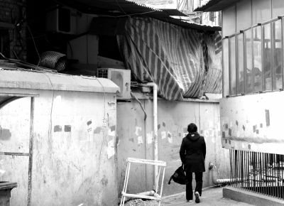 ���x��С�^(q��)13̖(h��o)�ǵ��̽���^��������(du��)����Ҵ�����