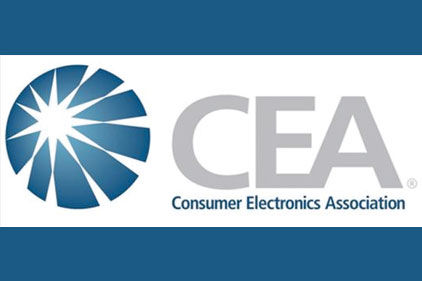 CEA�{(di��o)�飺Խ��Խ�����M(f��i)�ߌ�(du��)�ɴ����O(sh��)����dȤ