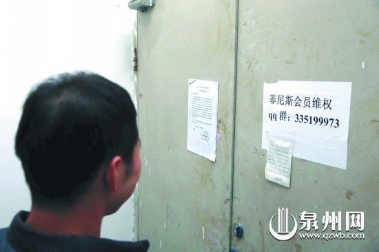 ��(hu��)�T���������Űl(f��)�F(xi��n)�㘷����Ъ�I(y��)��