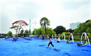 ���^��β�����