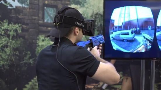 ̓�M�F(xi��n)���ܲ��C���_�u ߅�Α�߅呟���3000Ԫ