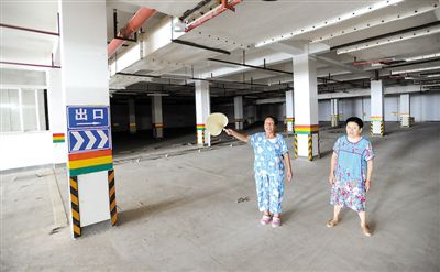 ��������܇���e�����տ���Ҳ��