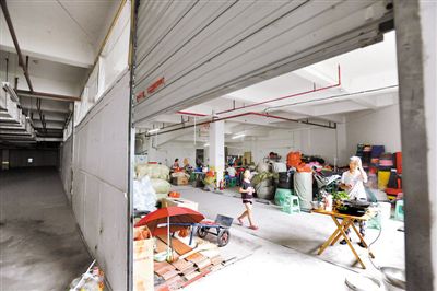 ܇���һ����׃�ɼӹ��S��