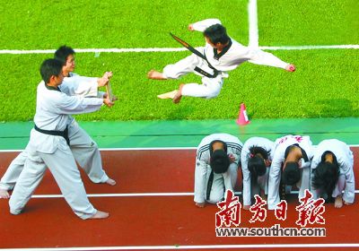 �W(xu��)���ڱ�����ȭ����