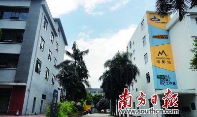 �|ݸ��ء�һ�C�䡱���O(sh��)�@�^(q��)�����s���R��(chu��ng)����I(y��)����(chu��ng)��Շ�����Ȇ��}���D���쌚��(chu��ng)��ȡ�