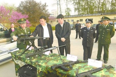 (yng)ίίίӛ۾L(zhng)(yng)(yng)й{(dio)