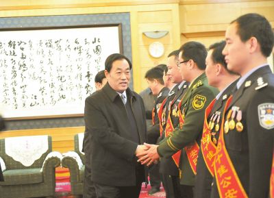 (yng)ίӛϲο(yng)ʮɾ