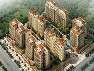 ��Ʒ��ˮ���T37-134�Oһ���ķ� ���r6400Ԫ/�O