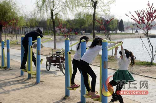 �����в���Ӵ��������̽��O����