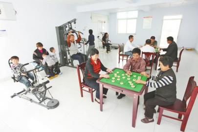 ����l(xi��ng)���������C��