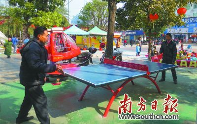 ����2�³��������ׂ�ȫ��������������ʾ���c���O�����������������呟��������˺�ȥ̎��