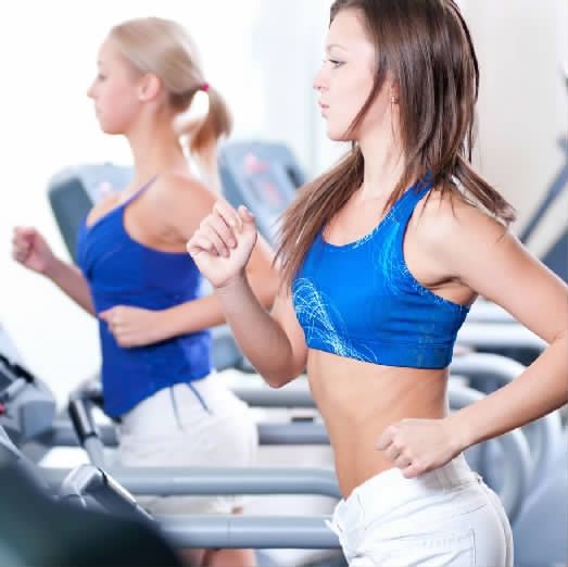 �P(gu��n)ע���涼�Ј�