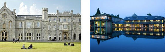 Ӣ����У���Ź��WWycombe_Abbey_School��ʽ�M�v�Ї�