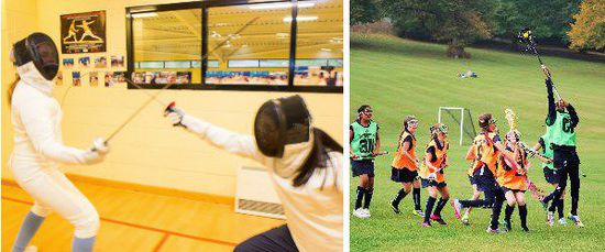 Ӣ����У���Ź��WWycombe_Abbey_School��ʽ�M�v�Ї�