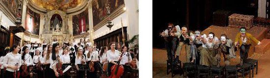 Ӣ����У���Ź��WWycombe_Abbey_School��ʽ�M�v�Ї�