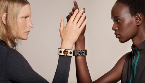 IDC����(b��o)�@ʾȫ��ɴ����O(sh��)���Ј����L67.2%