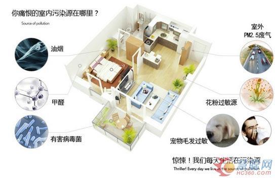 �W��ƥ�������W�ޱ����������\���L(f��ng)�������s����ā����� 