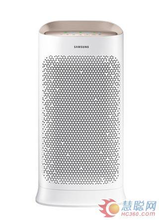 �W��ƥ���ա��W�ޱ����������\���L(f��ng)�������s����ā����� 