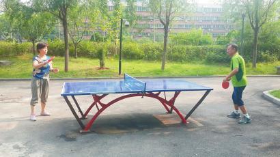 ��ʹ���������ИI(y��)���ڴ�ƹ����