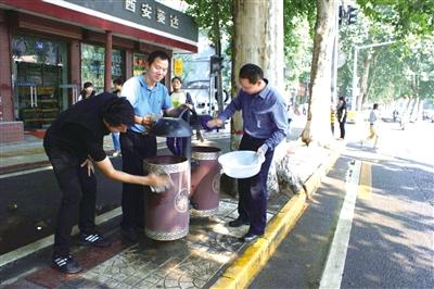 ̫��·��һ�l����ͨͨ���Ͻ������](m��i)���ϴ���ǘӵĺ�Ȼ�����Ҳ�](m��i)���L(zh��ng)��·�ǘӵ�Ħ�Ǖr(sh��)�������������Լ��Ĳ������|(zh��)��������Ԕ����̫�ң��h(hu��n)�l(w��i)���˲�����һ�|�(y��ng)����ҹ�ﴵ��Ę�(sh��)�~��¶���������Ľֵ�����ˮ܇������С���������ߵ�·��������·��΢�m���ֵ��ǹ��(du��)�T�����ڴ��С��Ѳ�鲻�����О顭�����օ^(q��)�Ė|��֮�ǡ���̫��·�ֵ���������(y��u)���ĭh(hu��n)�����������K�ѡ������������������@��(g��)�Ͻ֎���(l��i)�µĻ�����