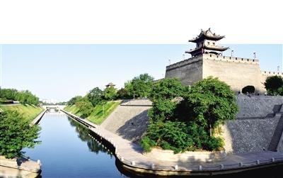 ����(zh��n)�l(f��)����(qi��ng)��(sh��)���M(j��n)��������