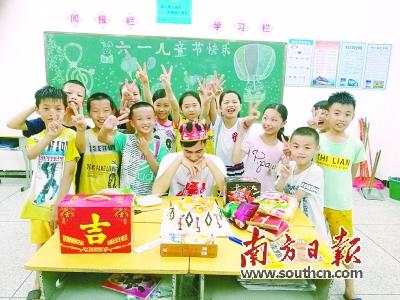 ���ӂ��o�����A�cף������